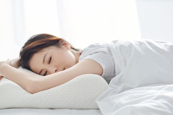 揭秘不可忽视的睡觉姿势